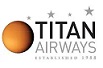 Titan Airways